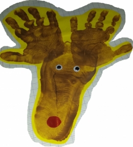Renne de Noël.jpg