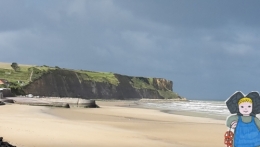 ARROMANCHE.jpg