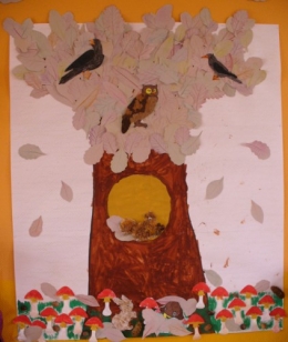 Mur d'automne 2013 (2).JPG