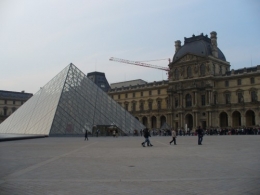 Louvres 5.JPG