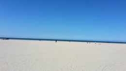 DEAUVILLE 4.jpg