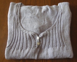 Blouse 2012 2.JPG