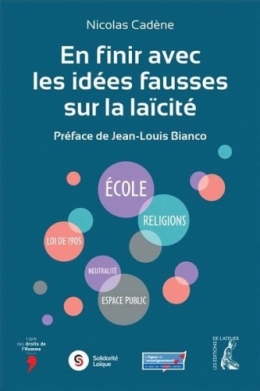 En finir avec les idées fausses.jpg