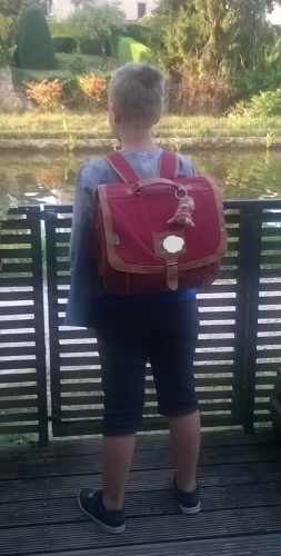 Rentrée 2019 CM2 (4)_LI.jpg