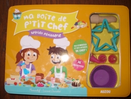 P'tit Chef Pâtissier (1).JPG