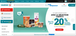#28 Faire les courses.png