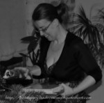 Moi Noel2010.JPG