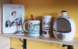 #11 Dans la cuisine (2).jpg