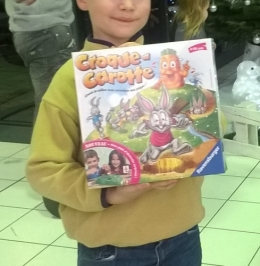 croque carotte.jpg