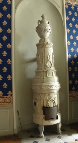 1_ Haroué (30).JPG