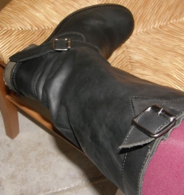 Bottes 2014 (3).JPG