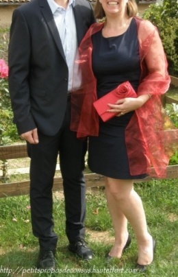 Mariage 2011 1.JPG