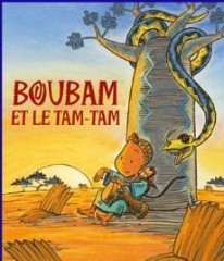 Boubam et le Tam Tam.jpg