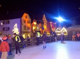 WP_20181214_007.jpg