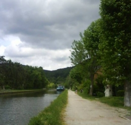 15 juin 2013 (1).JPG