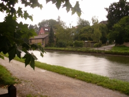 15 Août 2014 pluie  (2).JPG