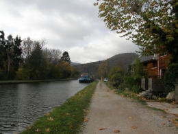 15 novembre 2013 (2).JPG