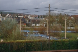 piscine 1.jpg