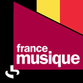 France Musique logo_belgique.png