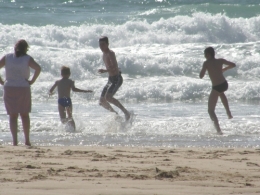 #29 Eté Biville 2008.JPG
