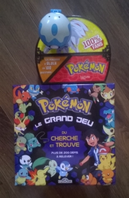 Cadeaux Noël 2018 (1).jpg