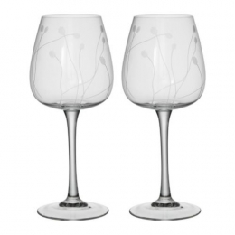 skir-verre-a-vin__0097820_PE238633_S4.JPG