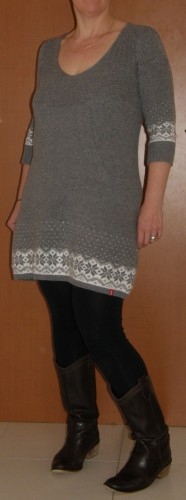 robe jacquard 1 modif.JPG
