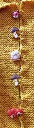 #27 Trop mignon bis.jpg