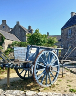 20260523 Locronan (1).jpg