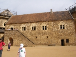 Jour 2-1 Guedelon (51).JPG