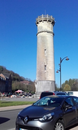Honfleur (2).jpg