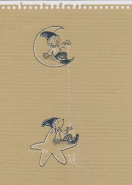 2014-09 pluie d'étoiles filigrane.jpg