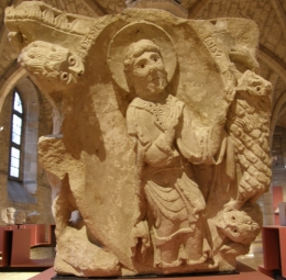 7_Dijon Musée Archéologique (19).JPG