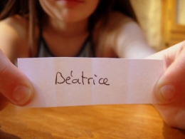 Béatrice a gagné.jpg