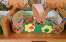 Pâques 2012 2.JPG