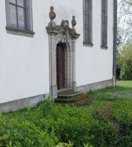 #16 Une porte Harskirchen avril 2024 (1).jpg