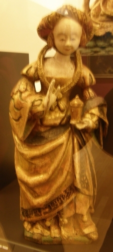 4_Dijon Musée des Beaux Arts (39).JPG