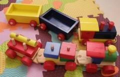 trains.JPG