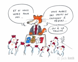 2017-04 pâques trinité élections.jpg