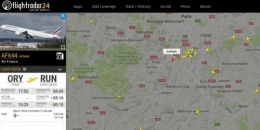 Avion Q 1.jpg