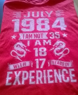 WP_20190716_003.jpg