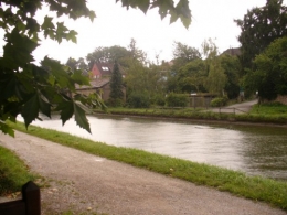 15 Août 2014 pluie  (3).JPG