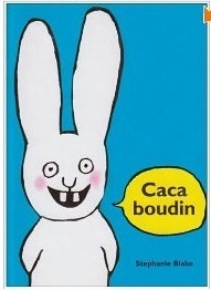 caca boudin.jpg