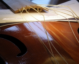 Luthier 2 mai 2015 (2).JPG