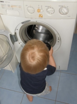 Machine 3.JPG
