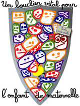 ecolematern'Ailes.PNG