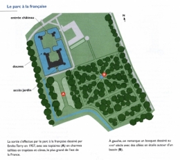 1_Haroué (34) Haroué le parc.jpg