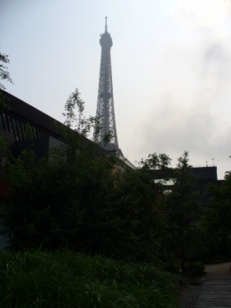 Musée quai Branly 1.JPG