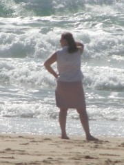 Plage 24.JPG