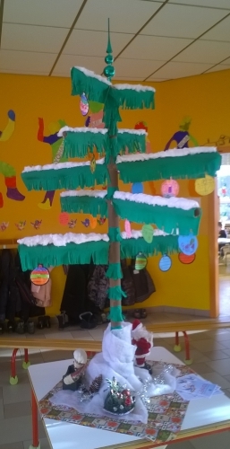 WP_20151211_003.jpg